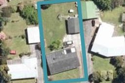 16 Hillcrest Road, Kaikohe, Kaikohe
