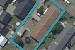 2/44A Te Rama Place, Wainoni, Christchurch
