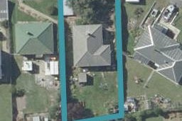 26 Clermiston Avenue, Corstorphine, Dunedin