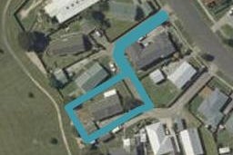 103 Hillcrest Drive, Kelvin Grove, Palmerston North