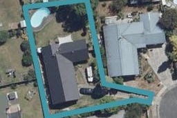 20 Ronald Court, Pukete, Hamilton