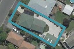 48 Kimberley Street, Casebrook, Christchurch