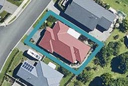 27 Bert Wall Drive, Omokoroa, Omokoroa