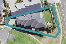 8 York Terrace, Riverhead, Riverhead