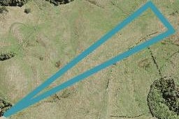 735 Ponga Road, Ōpaheke, Papakura