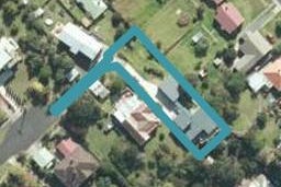 23 Islington Street, Dargaville