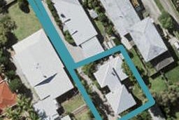 68 Beresford Street, Bayswater, Auckland