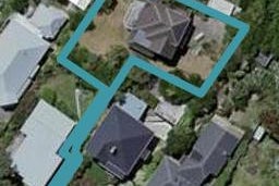 73A Te Anau Road, Hataitai, Wellington