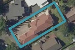 145 Victoria Avenue, Hokowhitu, Palmerston North