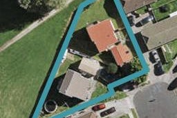 10 Zircon Place, Wiri, Auckland