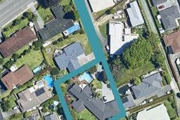 212 Levers Road, Matua, Tauranga