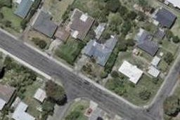 15 Te Miti Street, Paekakariki