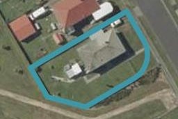 54 Clyde Crescent, Roslyn, Palmerston North