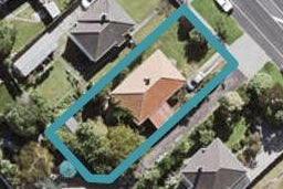 92B Garnet Road, Westmere, Auckland