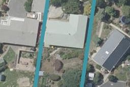 22 Leary Street, Kenmure, Dunedin