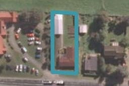 42 Main Street, Weston, Oamaru