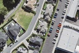 8 St Andrews Way, Albany, Auckland