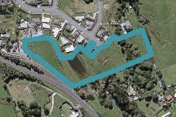89 Junction Road, HIGHLANDS PARK, NEW PLYMOUTH