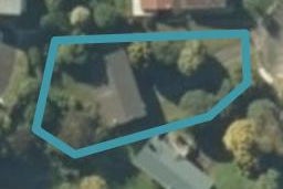 12 Jordan Place, Tirau