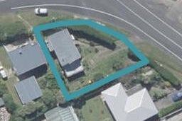22 Bath Street, Brighton, Dunedin