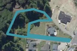 40 Acheron Heights, Hanmer Springs, Hanmer Springs