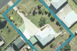 33 Ranfurly Street, Dargaville