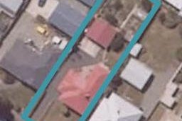 32 Teviot Street, Oamaru North, Oamaru