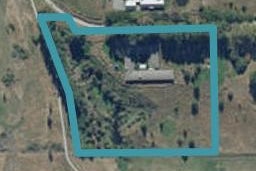3 Millvista Lane, Arrowtown, Arrowtown
