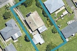 34 Shirley Street, Mangakakahi, Rotorua