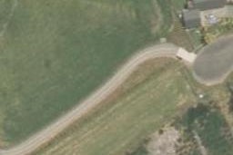 30 Hughies Lane, Otautau, Otautau