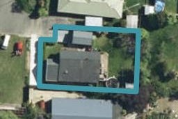 9 Coppins Place, Motueka