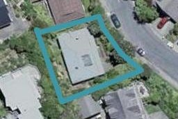4 Kilsyth Street, Karori, Wellington