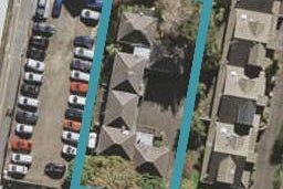 1/11 Owens Road, Epsom, Auckland