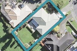 14 Settlers Grove, Orewa, Orewa