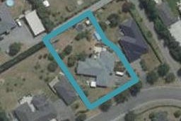 22 Manor Drive, Rolleston, Rolleston