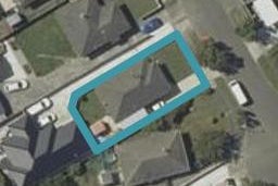 10 Leicester Street, Terrace End, Palmerston North