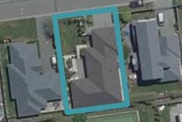 6 Springbrook Lane, Northwood, Christchurch