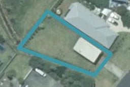 8A Cook Drive, Whitianga