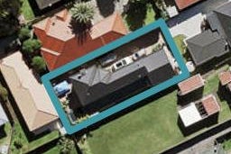 37A Taylor Street, Blockhouse Bay, Auckland
