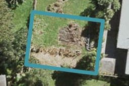 5C Roland Hill, Glen Eden, Auckland