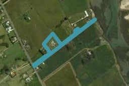 23 North Cove Lane, Waipu, Waipu