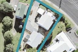 104/102 Stanmore Bay Road, Stanmore Bay, Whangaparāoa