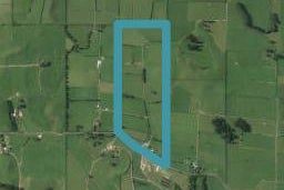 273 Bird Road, Bird Road, Stratford