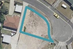 6A Wingate Street, Bader, Hamilton