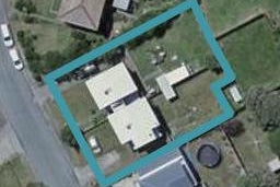 21 Kekerenga Street, Strathmore Park, Wellington