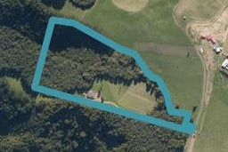4478 State Highway 1, Waipu, Waipu