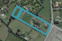 201 Gardiners Road, Harewood, Christchurch