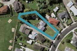 11 Crown Crescent, Otara, Auckland