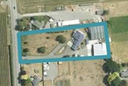 169 Battys Road, Burleigh, Blenheim