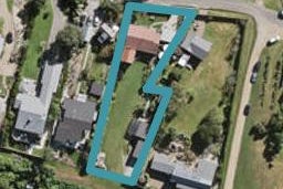 10 Shelly Beach Road, Surfdale, Waiheke Island
